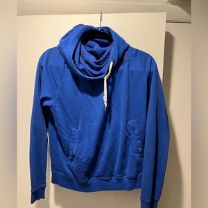 Nike Sweatshirt